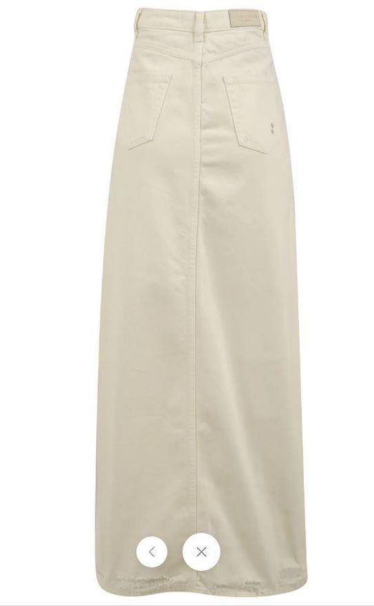 LARAID8050WHITE