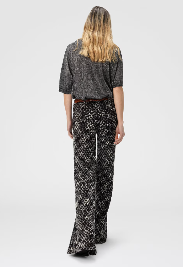  DS25WI0Q BR012NS80DO MISSONI 