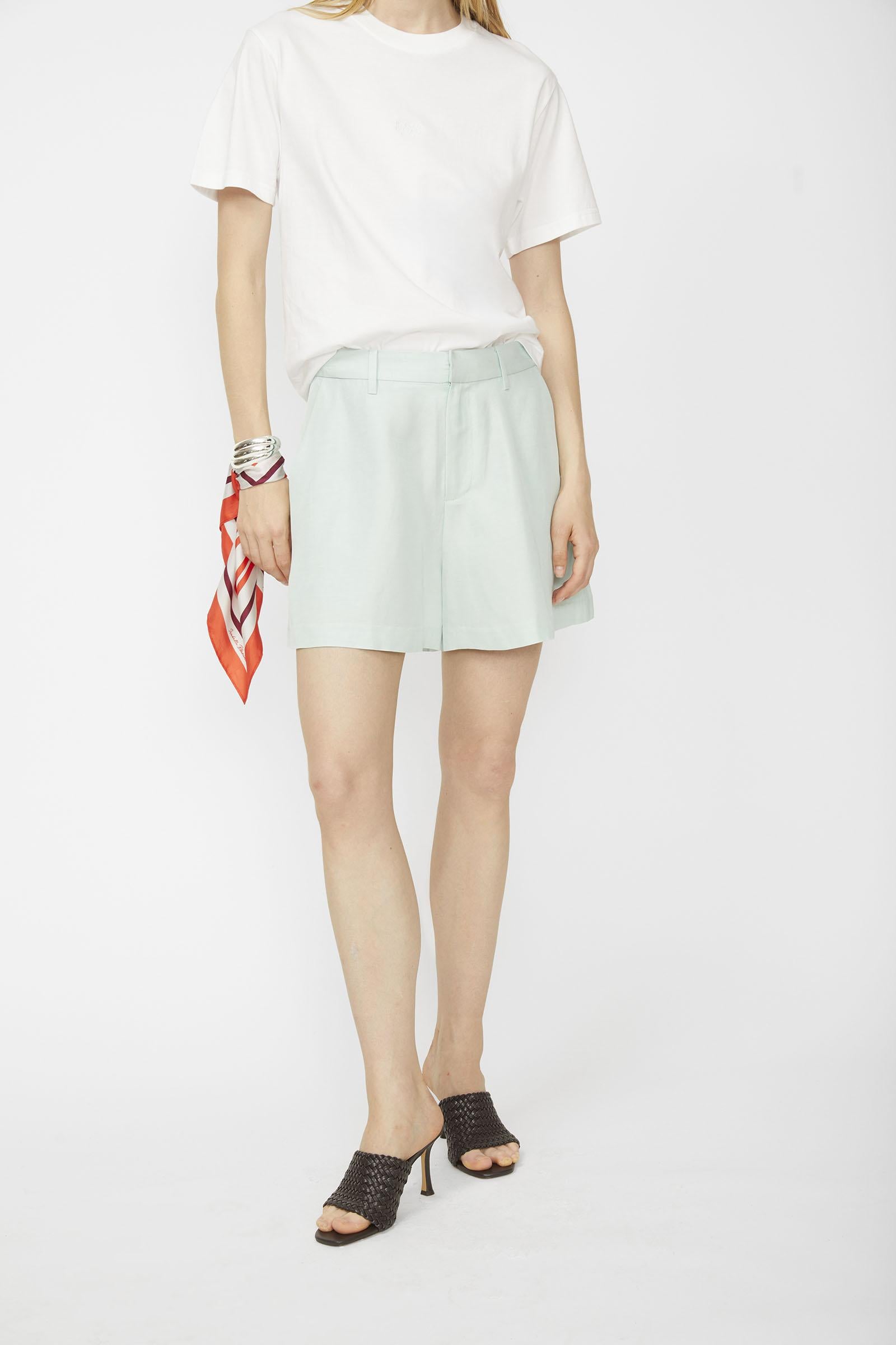  IS26SS-P173 T008431 JADE ISABELLE BLANCHE PARIS 