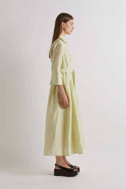  E6/I/M6EG02 877 LIME MEIMEIJ 