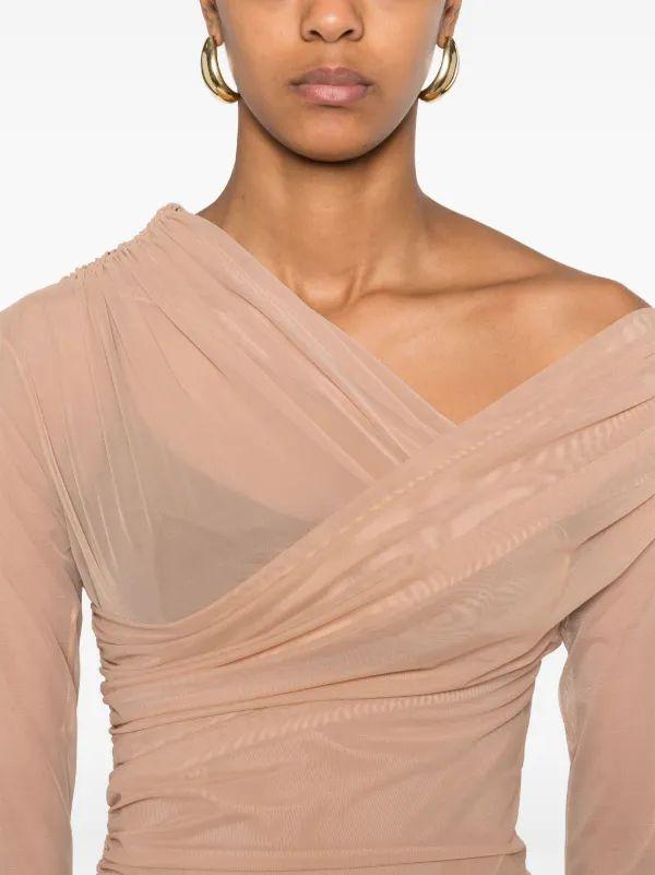 T170760ATJP176013265 BLUSH