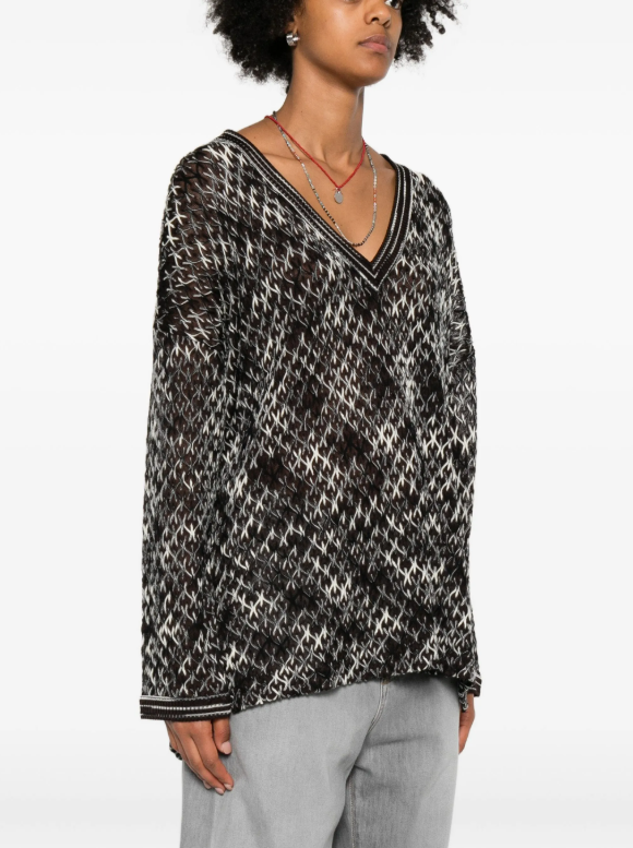  DS25WN0D BR012NS80DO MISSONI 