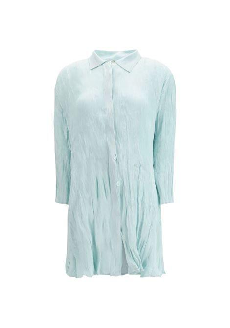  GD174 MINT GONGDID DESIGN 