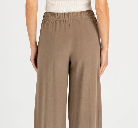  EFW250107 GRIGIO FANGO ELEH 