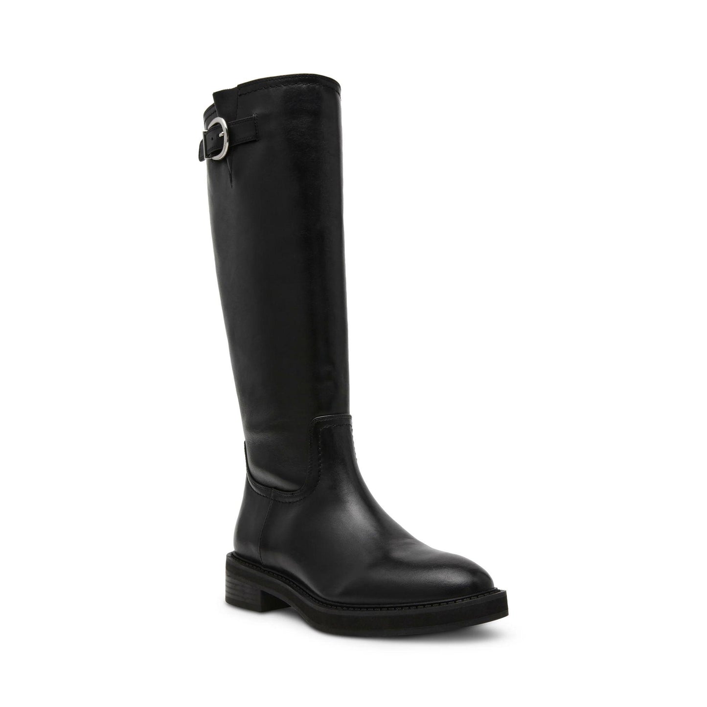  LARUE BLACK STEVE MADDEN 