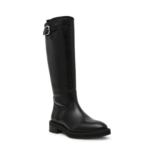  LARUE BLACK STEVE MADDEN 