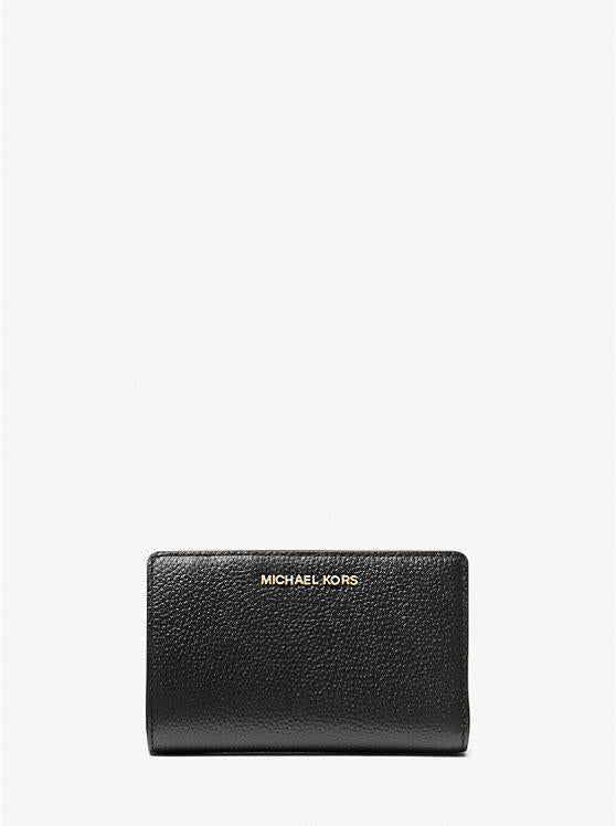 32R4G8ED6L001 BLACK