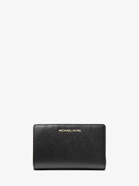 32R4G8ED6L001 BLACK