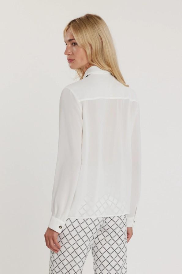  ROMY 1101 MILK RELISH 