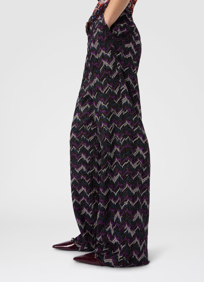  DS25WI01 BR012PS91P5 MISSONI 
