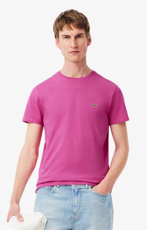  TH6709 I1L LACOSTE 