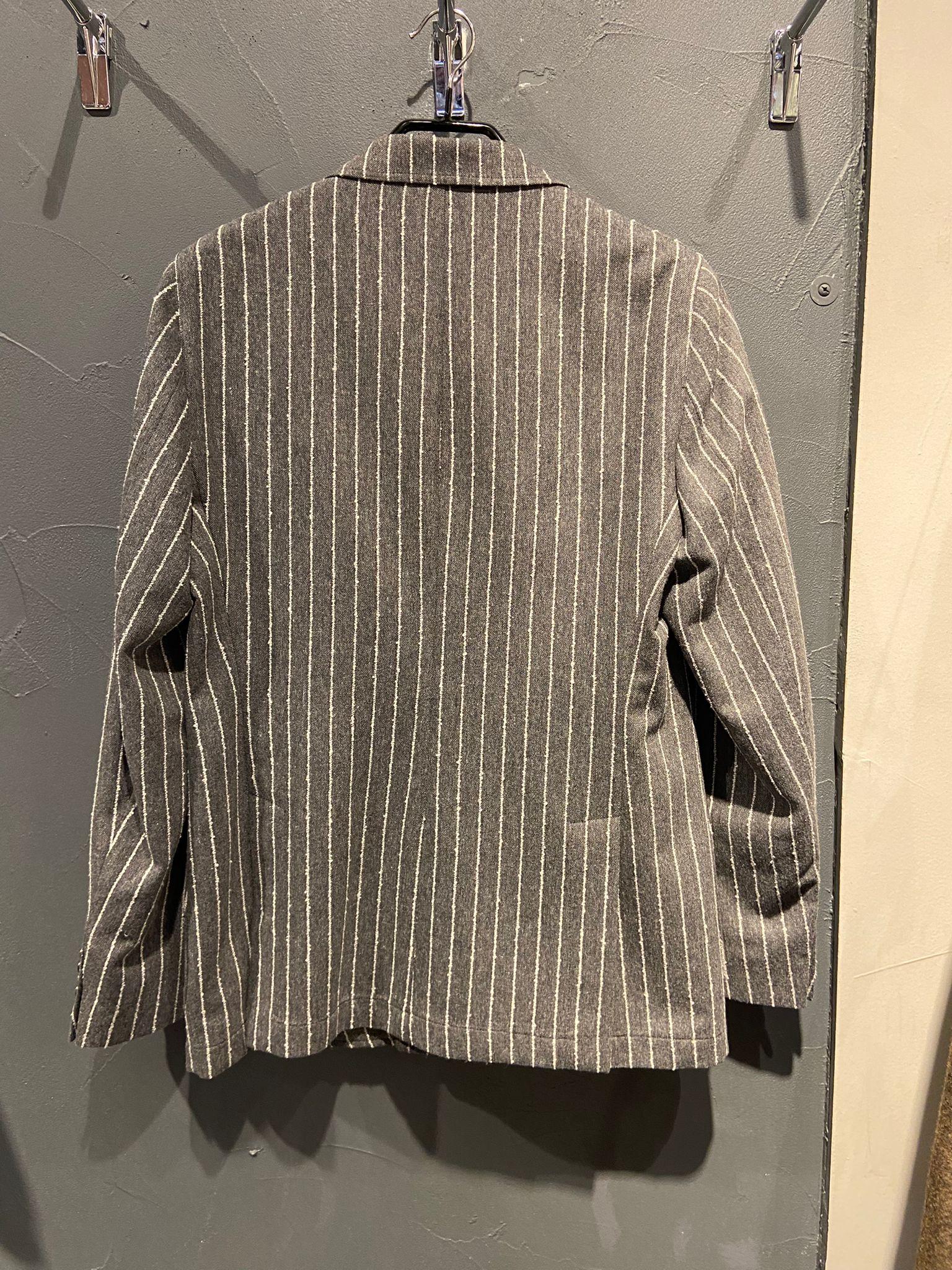  39BB2128 25350497 BERRY & BRIAN 