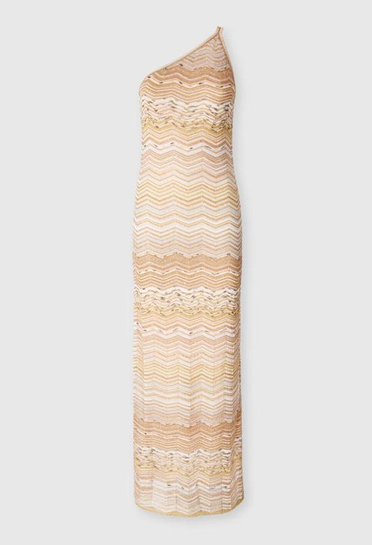  DS26SG1G BK01H9SM9ZU MISSONI 