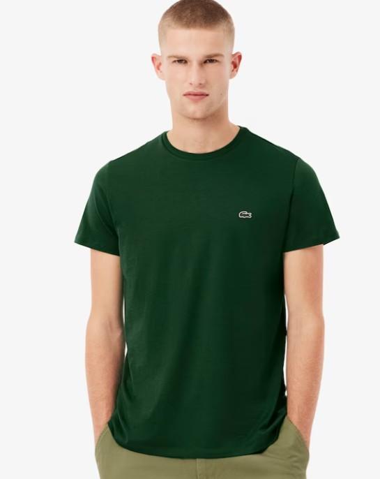  TH6709 132 LACOSTE 
