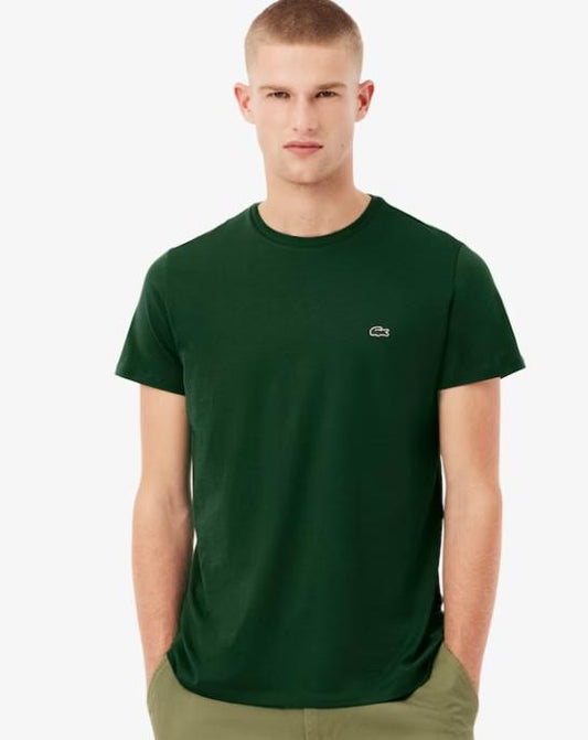  TH6709 132 LACOSTE 