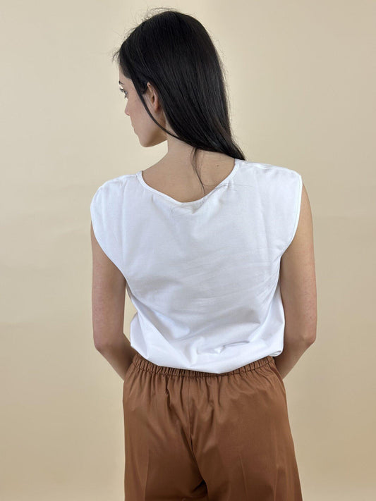 ZINCO003 LATTE