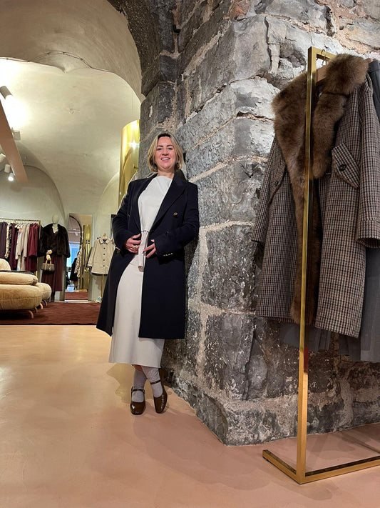  250701 B60091 BLU BRERAS MILANO 