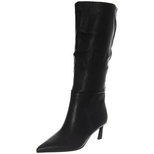  LAVANT BLACKQ STEVE MADDEN 