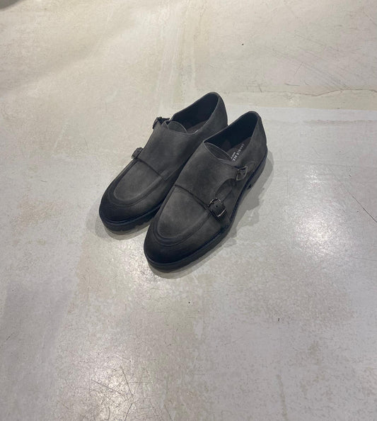  DA1FW26E004 172 MID GREY DANIELE ALESSANDRINI GREY 