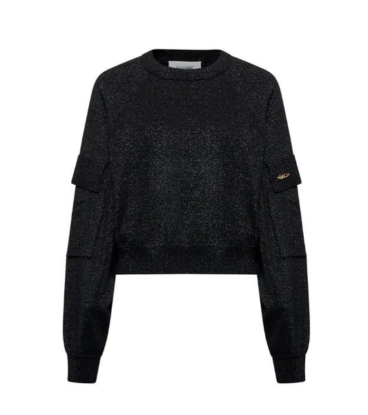  GPA25247MA BLACK SILVIAN HEACH 