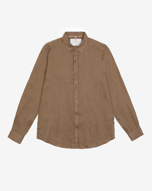 GL7619S-S24CAMEL