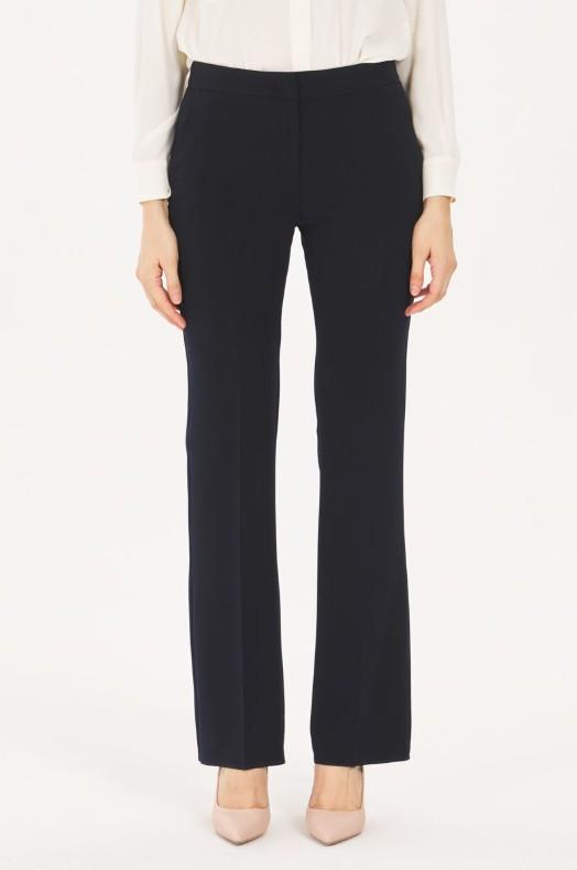  ZOLLA 2 006 EMME MARELLA 