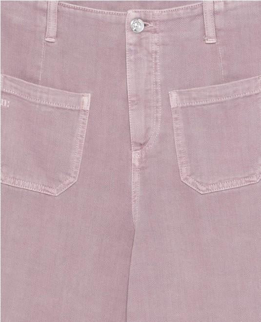  9SS26 NAIA AIA01 H44BABY NINE INTHE MORNING 