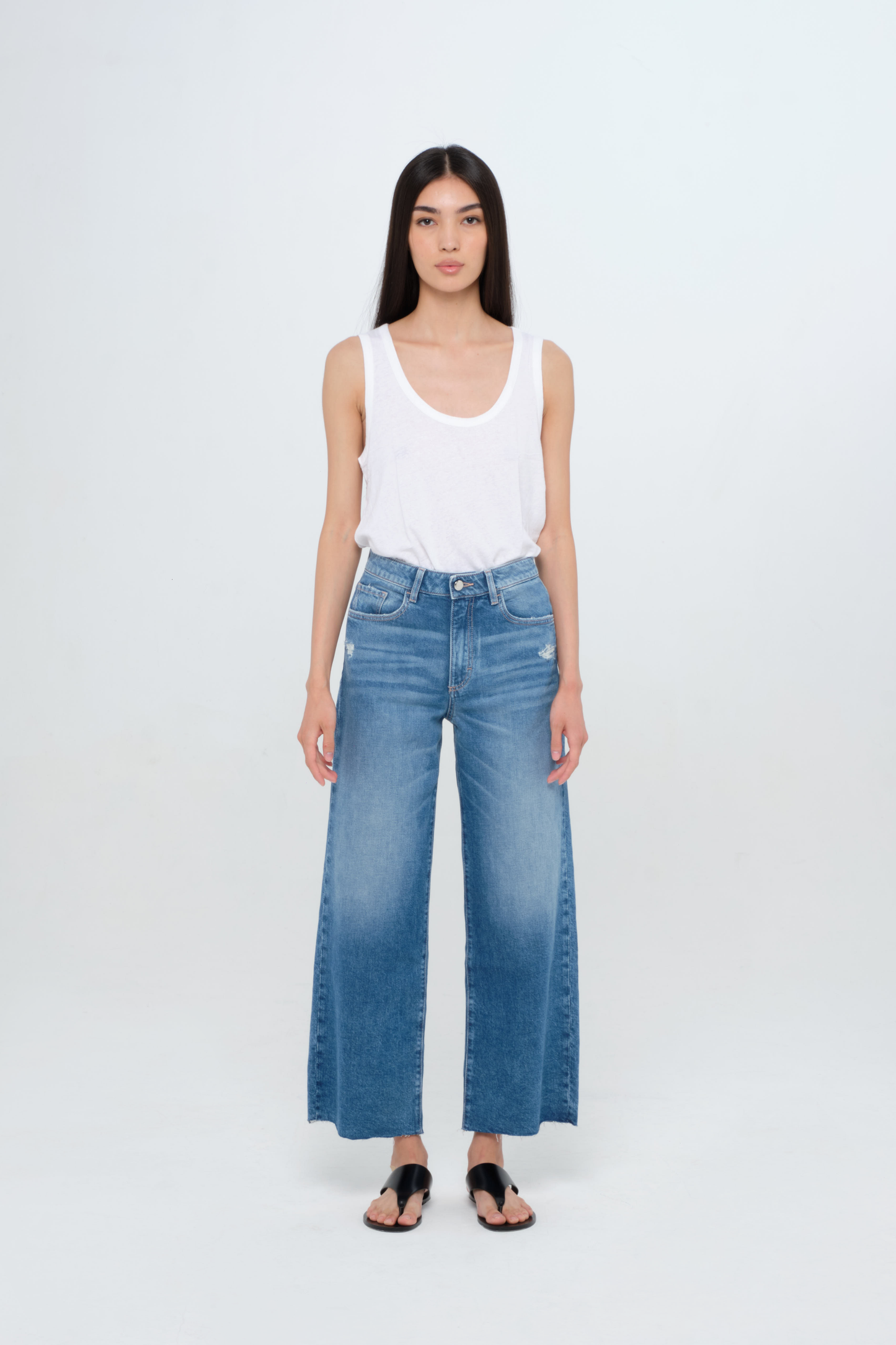 ANGIEID8684MEDIUM BLUE