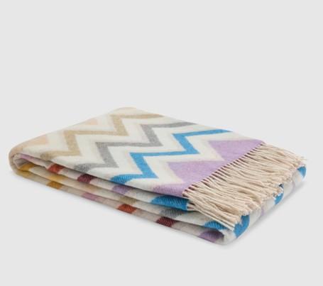  1E3PL99110 100 MISSONI HOME 