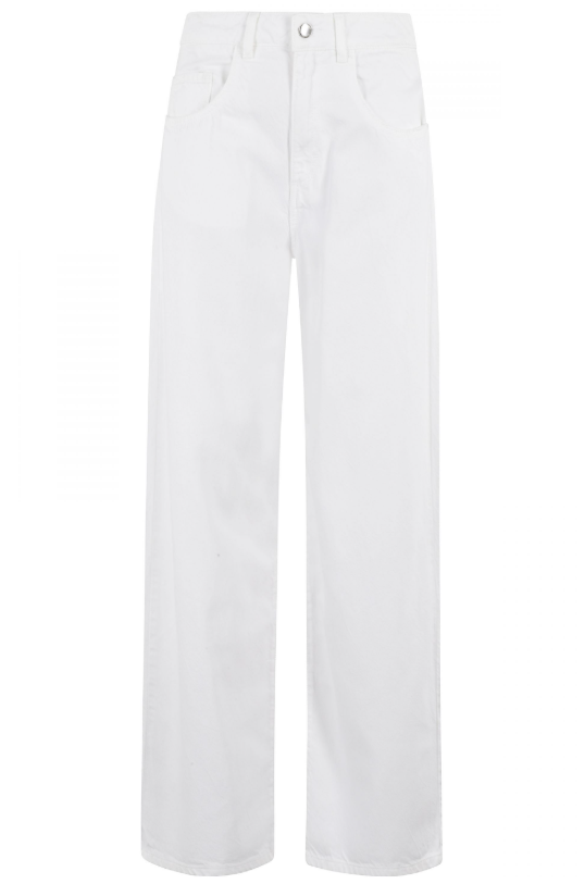 POPPYPT8658WHITE