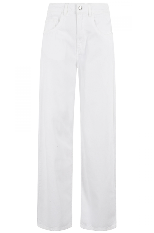 POPPYPT8658WHITE