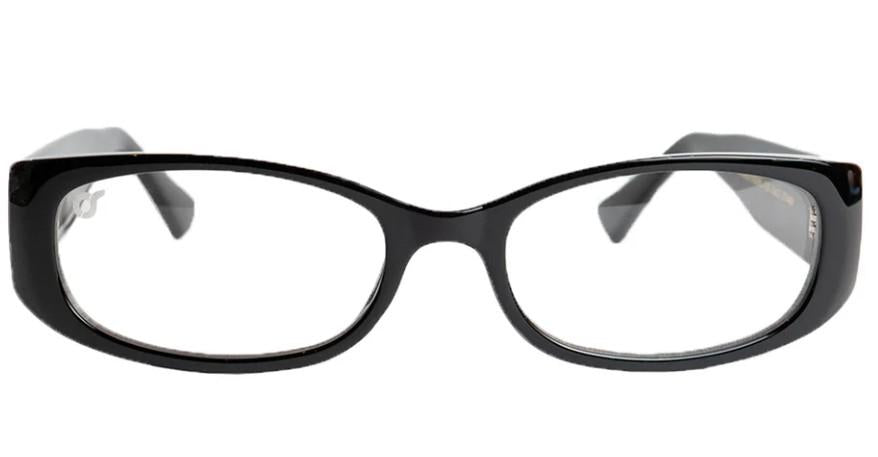 VICTORIA OS2061C01