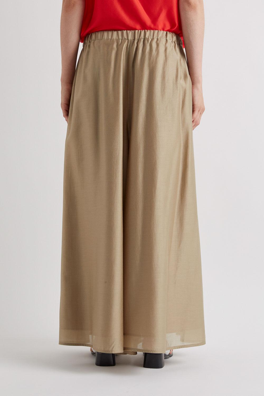  E6/I/M6EF07 180 CORDA MEIMEIJ 