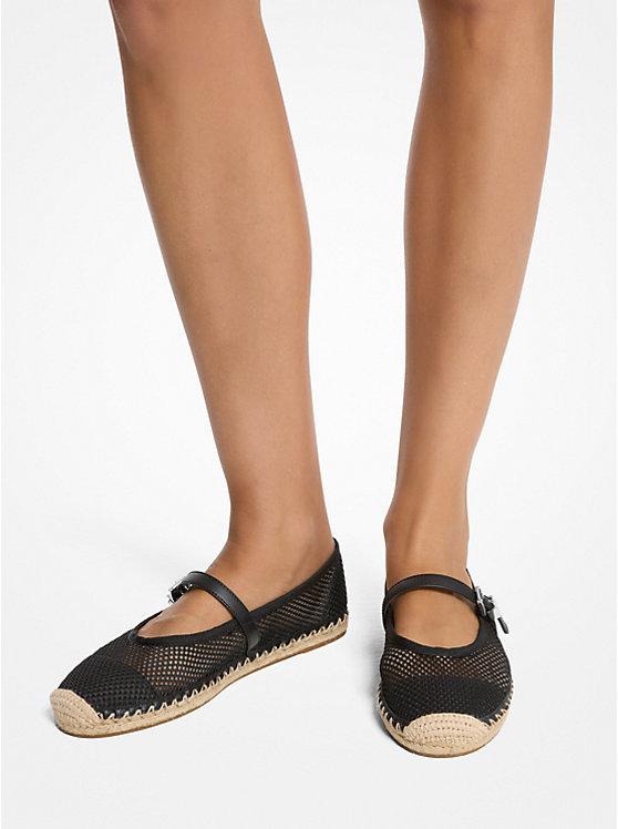  40S5LYFP2B 001 MICHAEL MICHAEL KORS 