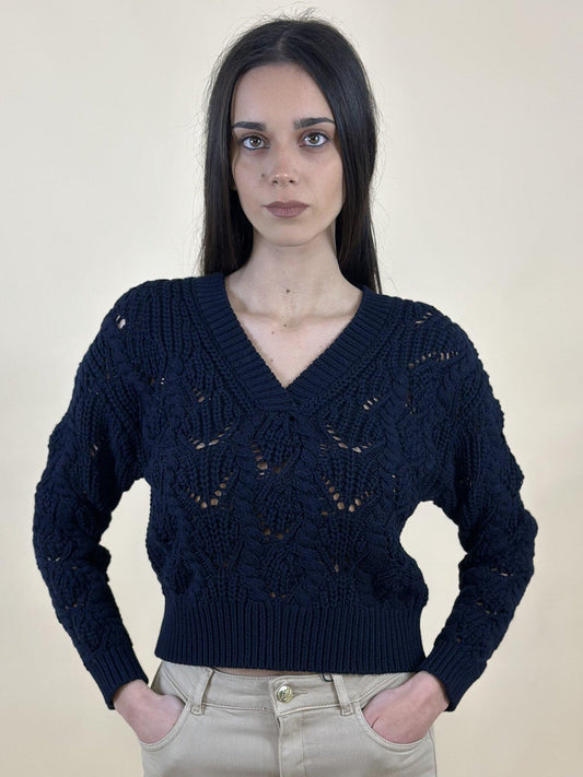 LAVORO002