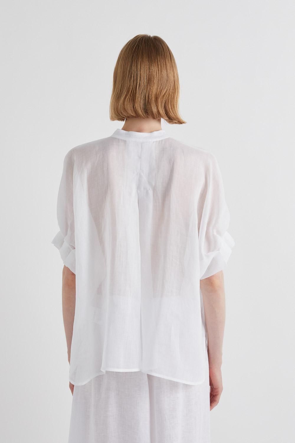  E6/I/M6EJ06 791 OFF WHITE MEIMEIJ 