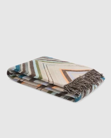  1D3PL99005 138 MISSONI HOME 