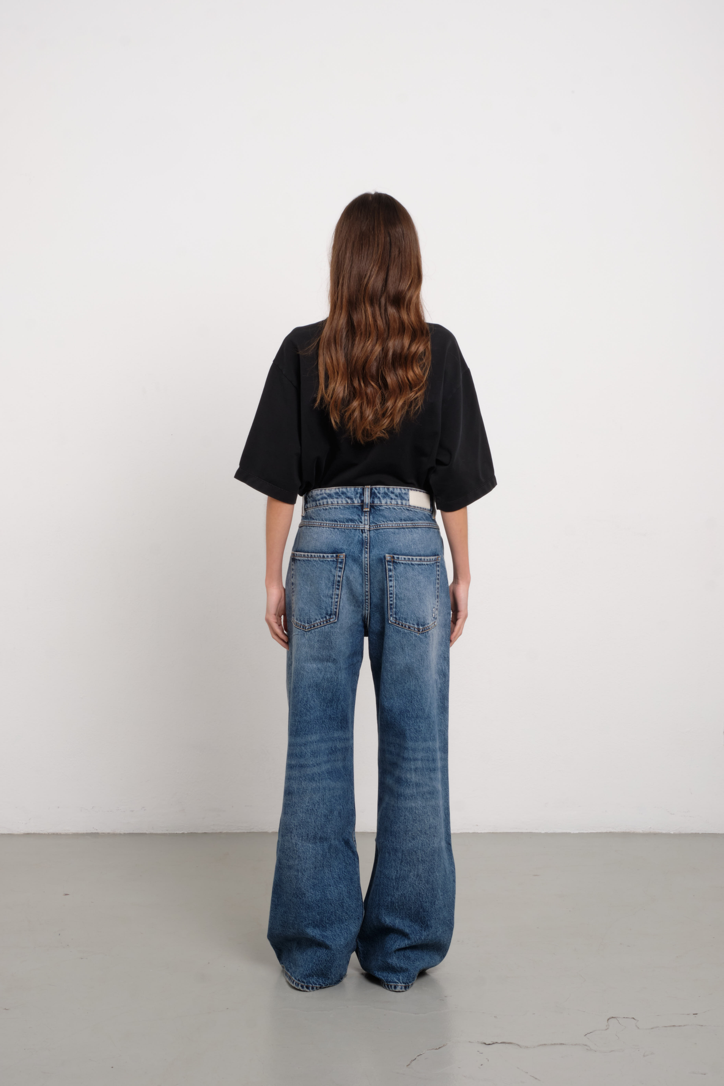 DEBBYID8605MEDIUM