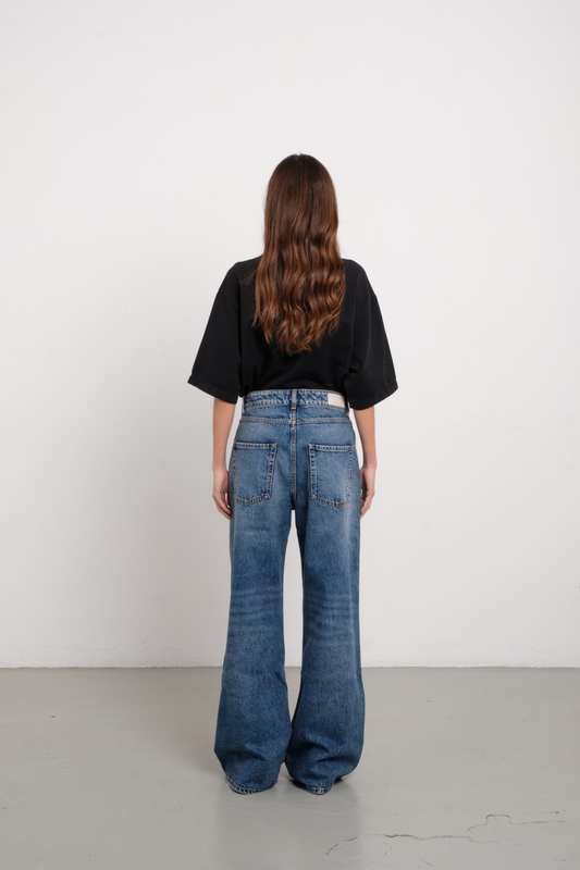 DEBBYID8605MEDIUM
