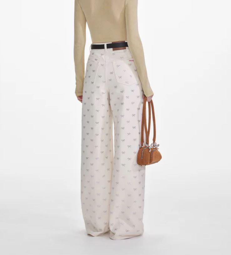 SS25-829P-CCREAM