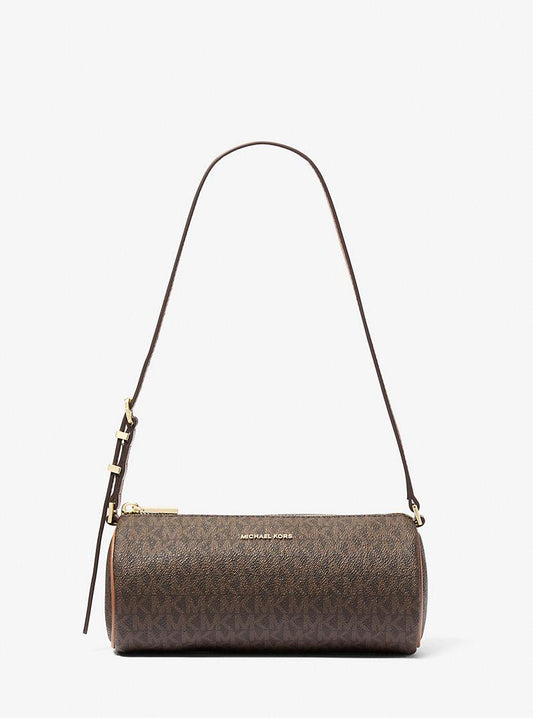  32S6GZYC1B 252 MICHAEL MICHAEL KORS 