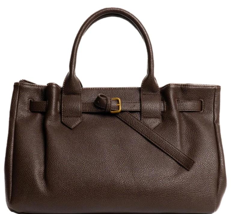 2 manici zip XF0001 FONDENTE VICOLO 