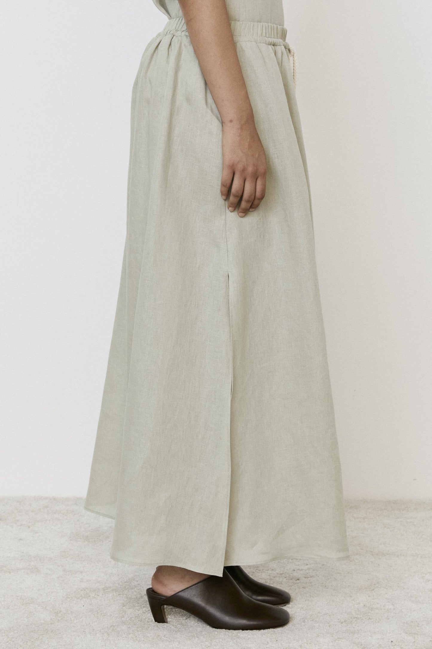 E5/I/M5EL01754 ASPEN GREEN