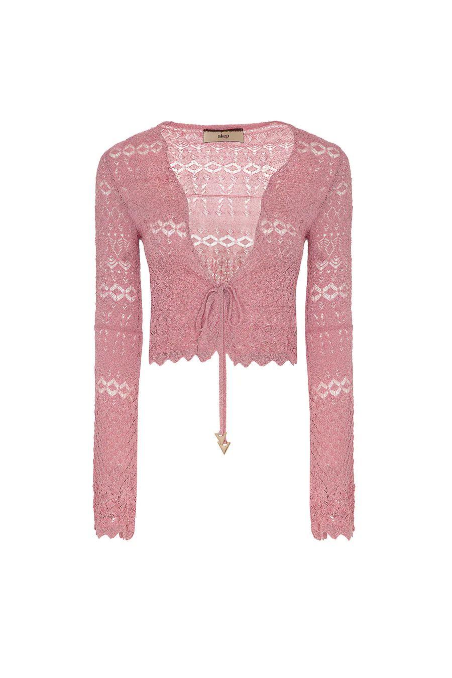 MGKD05070ROSA
