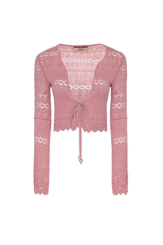 MGKD05070ROSA