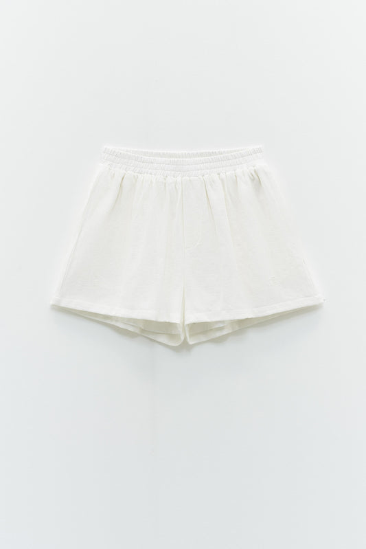 SS250060PANNA