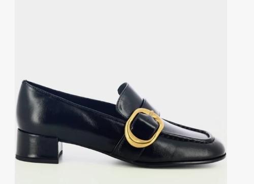  U350-02-002 NAVY JEFFREY CAMPBELL 