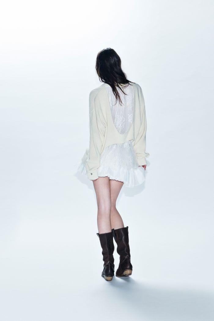  P6/8/185487 2477 FAIRY MILK ANIYE BY 