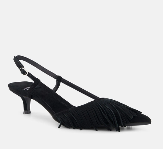 LASSO-MEBLACK