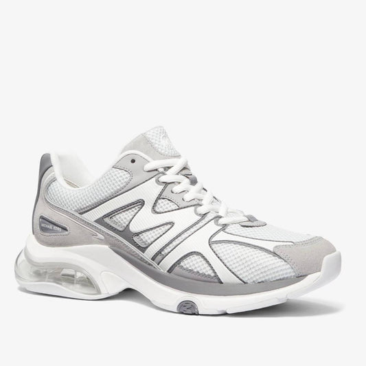 SNEAKER KIT MESH